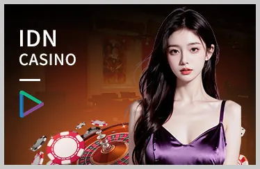 Baccarat tại Sodo Casino 19