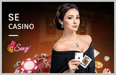 Nổ Hũ tại Sodo Casino 19