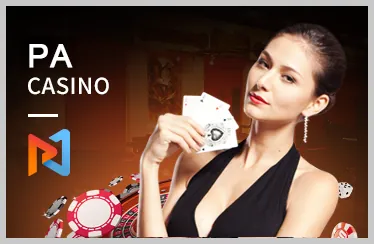 Bắn Cá tại Sodo Casino 19