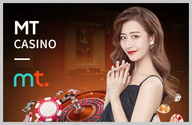 Cá cược Thể Thao tại Sodo Casino 19
